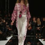 Just Cavalli ph Paul de Grauve