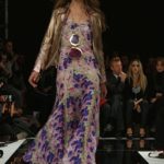 Just Cavalli ph Paul de Grauve