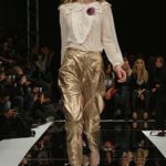 Just Cavalli ph Paul de Grauve