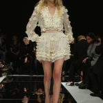 Just Cavalli ph Paul de Grauve