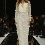 Just Cavalli ph Paul de Grauve