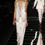 John Richmond ph Paul de Grauve per IMORE