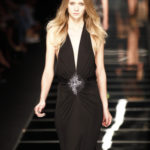 John Richmond ph Paul de Grauve per IMORE