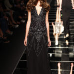 John Richmond ph Paul de Grauve per IMORE