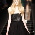 John Richmond ph Paul de Grauve per IMORE