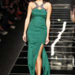 John Richmond ph Paul de Grauve per IMORE