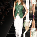 John Richmond ph Paul de Grauve per IMORE