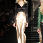 John Richmond ph Paul de Grauve per IMORE