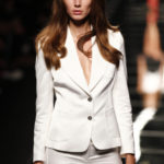 John Richmond ph Paul de Grauve per IMORE