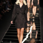 John Richmond ph Paul de Grauve per IMORE