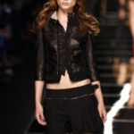 John Richmond ph Paul de Grauve per IMORE