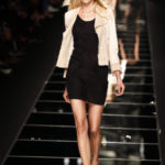 John Richmond ph Paul de Grauve per IMORE