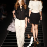 John Richmond ph Paul de Grauve per IMORE