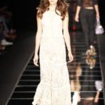 John Richmond ph Paul de Grauve per IMORE