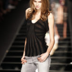 John Richmond ph Paul de Grauve per IMORE