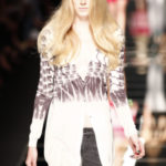 John Richmond ph Paul de Grauve per IMORE