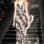 John Richmond ph Paul de Grauve per IMORE