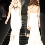 John Richmond ph Paul de Grauve per IMORE