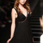 John Richmond ph Paul de Grauve per IMORE