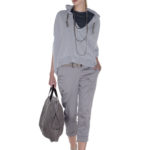 Courtesy Brunello Cucinelli