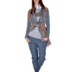 Courtesy Brunello Cucinelli