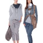 Courtesy Brunello Cucinelli