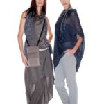 Courtesy Brunello Cucinelli