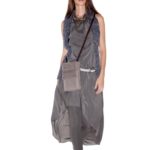 Courtesy Brunello Cucinelli