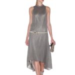 Courtesy Brunello Cucinelli