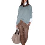 Courtesy Brunello Cucinelli