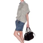 Courtesy Brunello Cucinelli