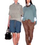 Courtesy Brunello Cucinelli