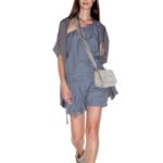 Courtesy Brunello Cucinelli