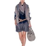 Courtesy Brunello Cucinelli