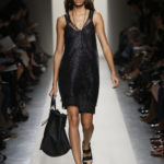 Courtesy Bottega Veneta