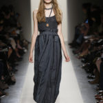 Courtesy Bottega Veneta