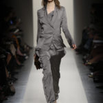 Courtesy Bottega Veneta