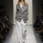 Courtesy Bottega Veneta