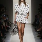 Courtesy Bottega Veneta