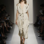 Courtesy Bottega Veneta