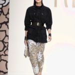 Alviero Martini ph Paul de Grauve