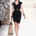 Alviero Martini ph Paul de Grauve