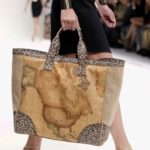 Alviero Martini ph Paul de Grauve