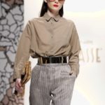 Alviero Martini ph Paul de Grauve