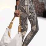 Alviero Martini ph Paul de Grauve