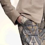 Alviero Martini ph Paul de Grauve