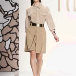 Alviero Martini ph Paul de Grauve