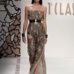 Alviero Martini ph Paul de Grauve