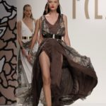 Alviero Martini ph Paul de Grauve