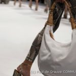 Alviero Martini ph Paul de Grauve